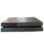 Sony Cfi-1001a Playstation 4 500GB Black 467949 - €84,75 EUR