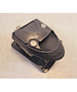 RVLOCK Keyless Entry Door Lock Latch Handle LE12801908 Ver 3.0 - $80.74