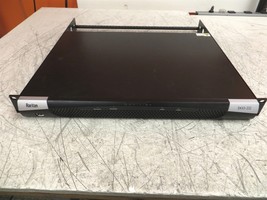 Raritan Dominion KX III DKX3-232 32-Port KVM over IP Switch Factory Reset - €806,48 EUR