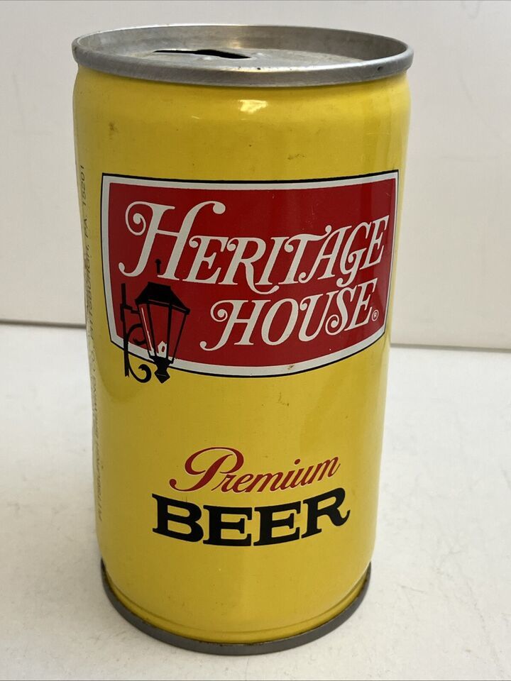 Masters Choice Bavarian Style Premium Beer Can 12 Oz - $9.85