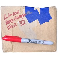 Item image 6