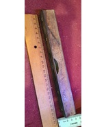 Water wood old Level [TOL10267] - $80.14 CAD