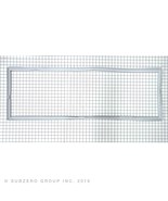 Brand New OEM Sub-Zero Refrigerator Gasket Door for BI-36UFD - $197.00