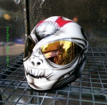 Item image 11
