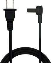 12 Foot Power Cord Compatible with Sonos Era 100 and Era 300 Speakers 12... - $53.08