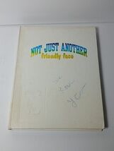 Fairfield TX Fairfield High School Yearbook 1993 Texas Year Book  - $48.51