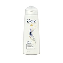 Dove Intense Repair Shampoo, 340ml - $19.52