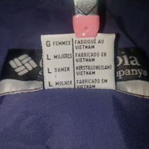 Item image 14