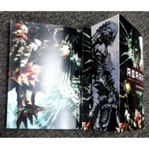 Item image 11