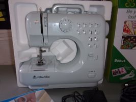 Item image 5