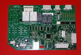 Whirlpool Refrigerator Control Board - Part # W10120827 - $53.10