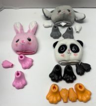 Item image 1