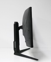 ASUS TUF VG34VQL3A 34” 1440P 1500R Curved Gaming Monitor image 5