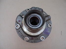 NOS 727 TRANSMISSION SHAFT SUPPORT / PUMP CUDA,CHARGER,GTX,SUPERBEE,CORONET - £117.95 GBP