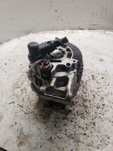 Alternator Fits 15-22 Promaster City - $39.60