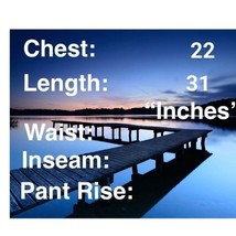 Item image 14