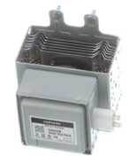 Whirlpool OM75P(10)ESGN, J4UR7WQR1001B8Z, Magnetron, Microwave - $4,927.81 MXN