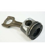 2009-2013 bmw x5 m57 m57y 3.0l xdrive35d 35d diesel engine piston rod oem C - $171.13 CAD