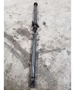 Rear Drive Shaft Assembly 2.0L 4 Cylinder Fits 05-10 SPORTAGE 1281509SAM... - $147.51