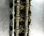 Right Cylinder Head From 1995 Toyota Avalon  3.0 - $246.95
