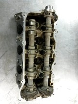 Right Cylinder Head From 1995 Toyota Avalon  3.0 - £194.25 GBP
