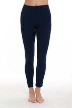 HIGH RISE JEGGING - £28.11 GBP
