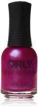 Orly Nail Lacquer, Gorgeous, 0.6 Fluid Ounce - £4.37 GBP