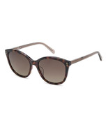 FOSSIL FOS-2148/S Sunglasses 210-COPPER 56mm - $79.20
