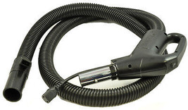 Proteam ProClean BackPack Vacuum Cleaner Hose PV-103157 - £150.23 GBP