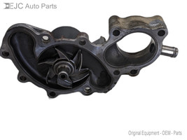 Water Pump Housing For 01-02 Toyota 4Runner  3.4 - $34.60