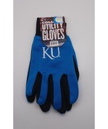 Utility Glove Adult Size KU  - $186.21 MXN
