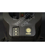 2 SPEED Rainbow E2 vacuum cleaner with tools + WARRANTY - €595,60 EUR