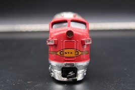 Item image 7