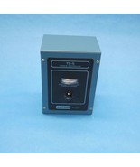 Maxcess International MagPowr TC-5 Torque Controller NNB - $15,986.91 MXN
