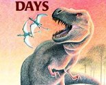 Dinosaur Days (Step into Reading) Milton, Joyce - $2.93