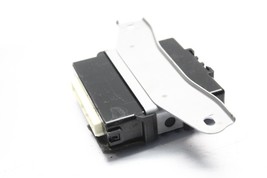 2004-2005 TOYOTA PRIUS SMART KEY THEFT LOCKING CONTROL MODULE P7126 image 6