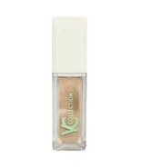 YC Collection Authentic Glazed Liquid Highlighter in Cocoflakes Gold Pea... - £4.93 GBP