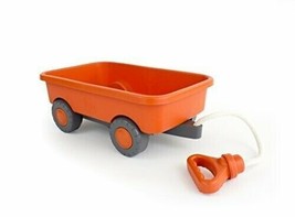 Green Toys Wagon 1 Each 1 CT - $42.82