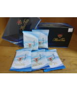 1 Box Original TricaJuice (Max Tea) 15 sachet x 20gm - DHL EXPRESS - $104.90