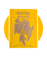 Guardians Rising Pokemon Card Sleeve Single (W20): Tapu Koko - £1.46 GBP