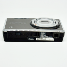 Item image 8