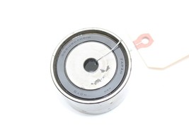 2009 WRX TIMING BELT PULLEY KOYO BALL BEARING Q0043 image 9