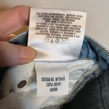 Item image 9