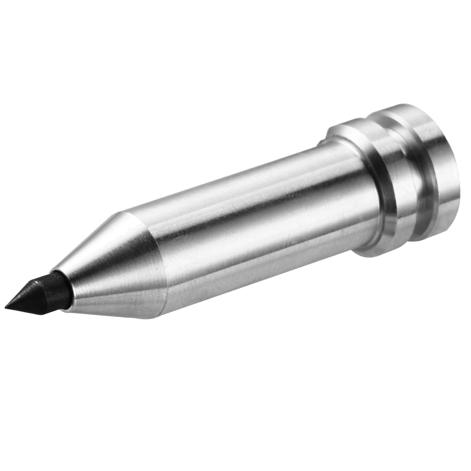 Etching/Engraving Precision Tip Tool For Maker And Explore - $277.67