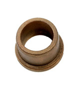 Genuine Washer Spin Tube Bearing For Admiral 3RATW3005TQ1 ATW4475TQ0 ATW... - £15.55 GBP