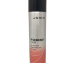 Joico Weekend Hair Dry Shampoo 5.5 oz - $15.04