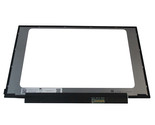 Lenovo B140HTN02.0 5D10R41286 Led Lcd Screen 14&quot; FHD 30 Pin Non-Touch - $91.99