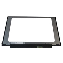 Lenovo B140HTN02.0 5D10R41286 Led Lcd Screen 14&quot; FHD 30 Pin Non-Touch - £72.45 GBP