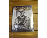 Rommel In His Own Words Book - £62.56 GBP