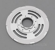 Google Nest Mounting Plate for GA02411-US Cam with Floodlight - Snow - $14.99